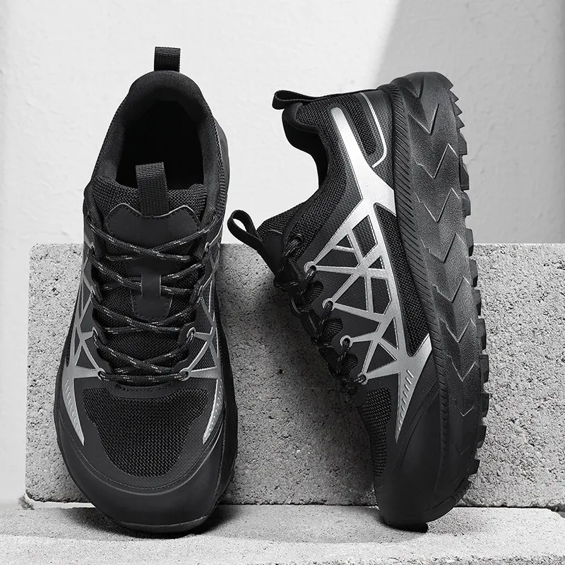 scarpe-sportive-da-uomo-per-esterni-a-calzata-larga-scarpe-da-corsa-primaverili-con-suola-spessa-scarpe-a-calzata-larga-per-terreni-difficili-misura-grande