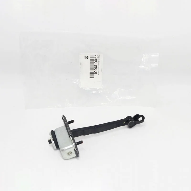 OE 79390D9000 Front Passenger Door Check Valve Assembly Fit for Kia Auto Spare Parts