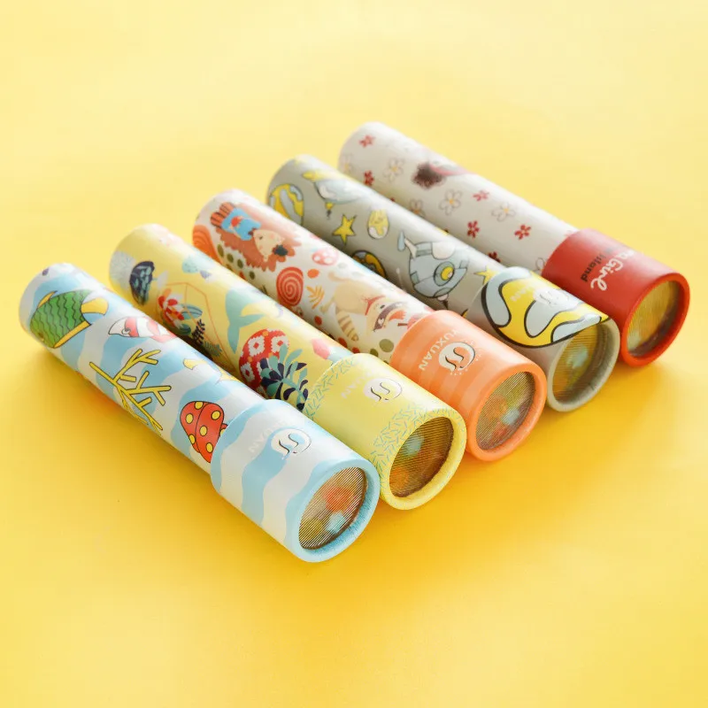 #1 Cheap Kaleidoscopes Worth Buying
