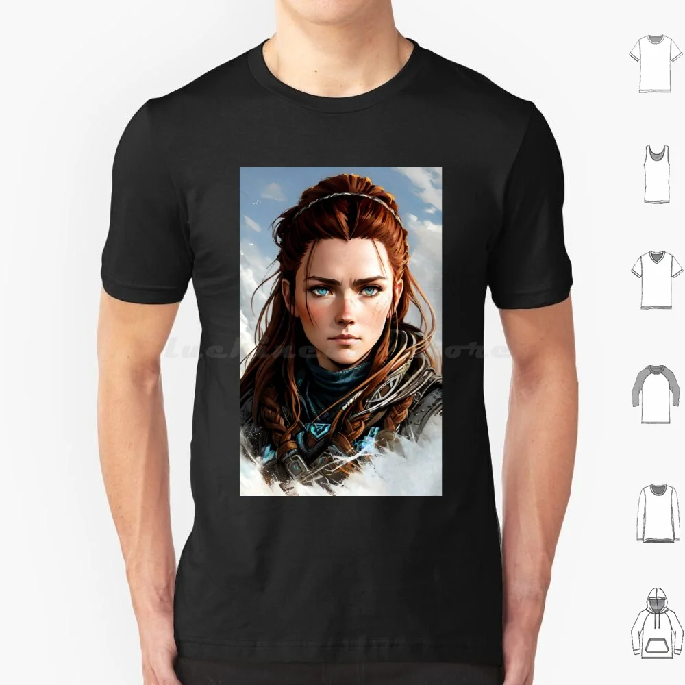 Horizon Zero Dawn A…