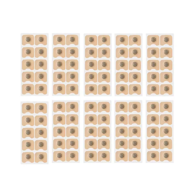 

Магнитные назальные полоски от храпа – пластыри для дыхания через нос, увеличивающие приток воздуха для улучшения сна, железные назальные расширители с магнитным креплением