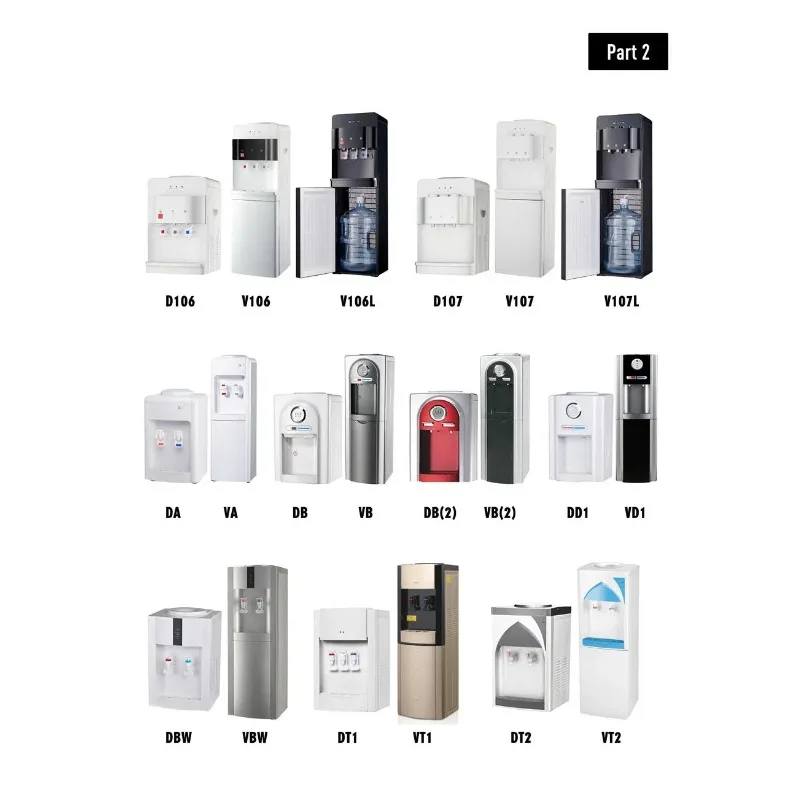 Machine de nettoyage de tuyaux d'eau avec conversion de fréquence intelligente pour la maison (H-CM-M1)