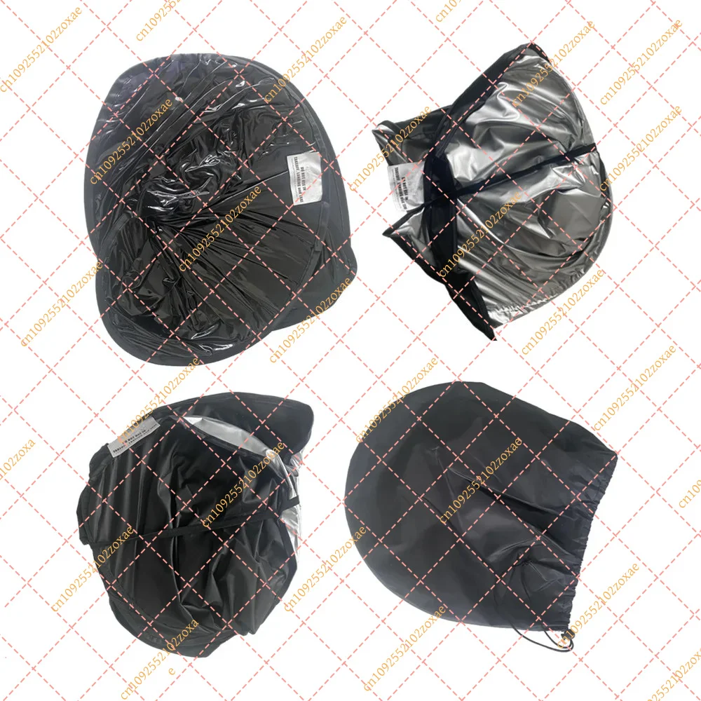 Aircraft Cockpit Sunshade Set for 767 Flight Sim Aviator Gift Sun Protection