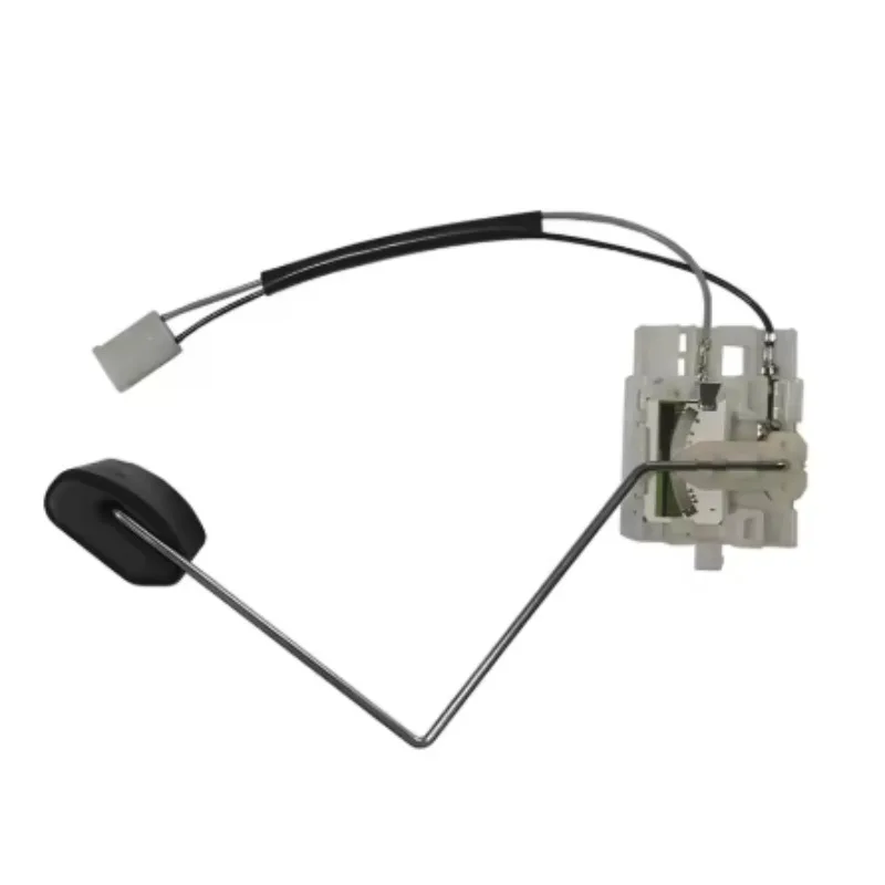 

31150-3E300 311503E300 Fuel Gauge Sensor Gaso.line Float for KIA Sorento 3.5L 3.8L2003 2004 2005 2006 2007 2008
