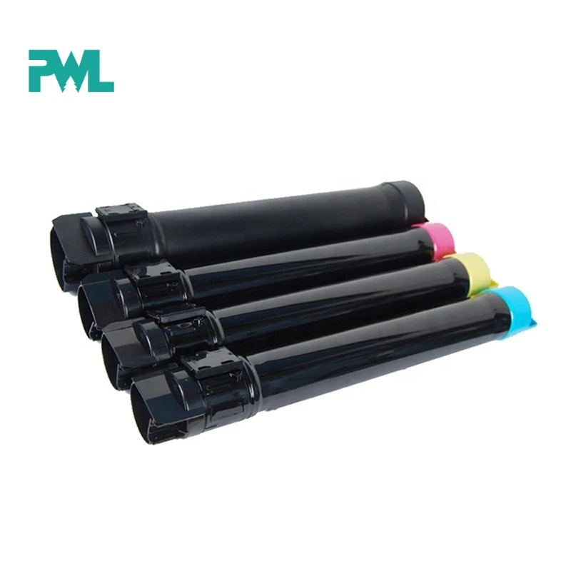 1PC TN Compatible  Toner Cartridge C8030 for Xerox AltaLink C8030 C8035 C8045 C8055 C8070 Printer Supplies