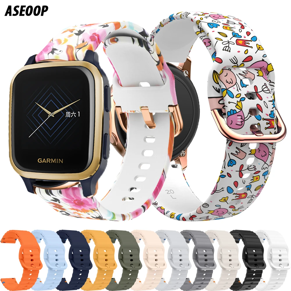 20Mm Replacement Wa… - image