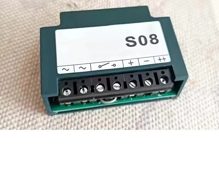 Full Wave Rectifier…