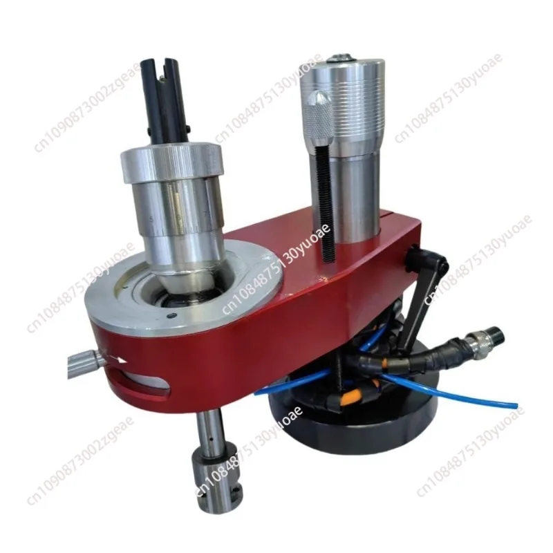 LD 2000 Universal Valve Seat Reamer New Automotive Valve Seat Repair Tools
