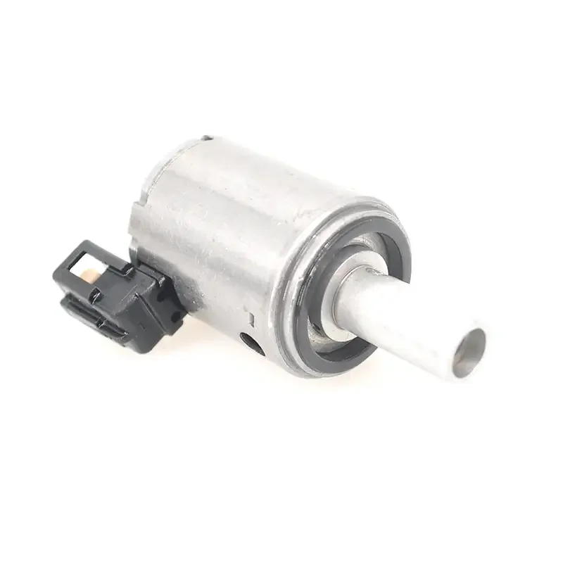 Brand New Genuine DPO/AL4 Automatic Gearbox Solenoid Valve 257416 9653760480 for Peugeot Renault Citroen DPO AL4