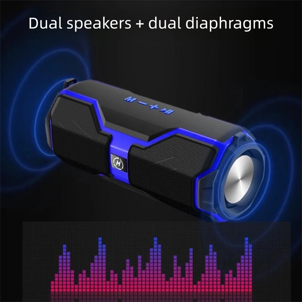 Factory Wholesale H… - image