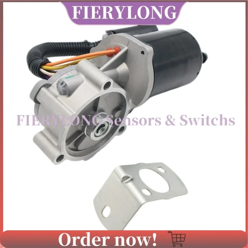 1635400888 Transfer Box Motor For Mercedes-Benz M-Class W163 ML 320 350 430 500 55AMG 1635400588 600-810 Automobiles Spare Parts