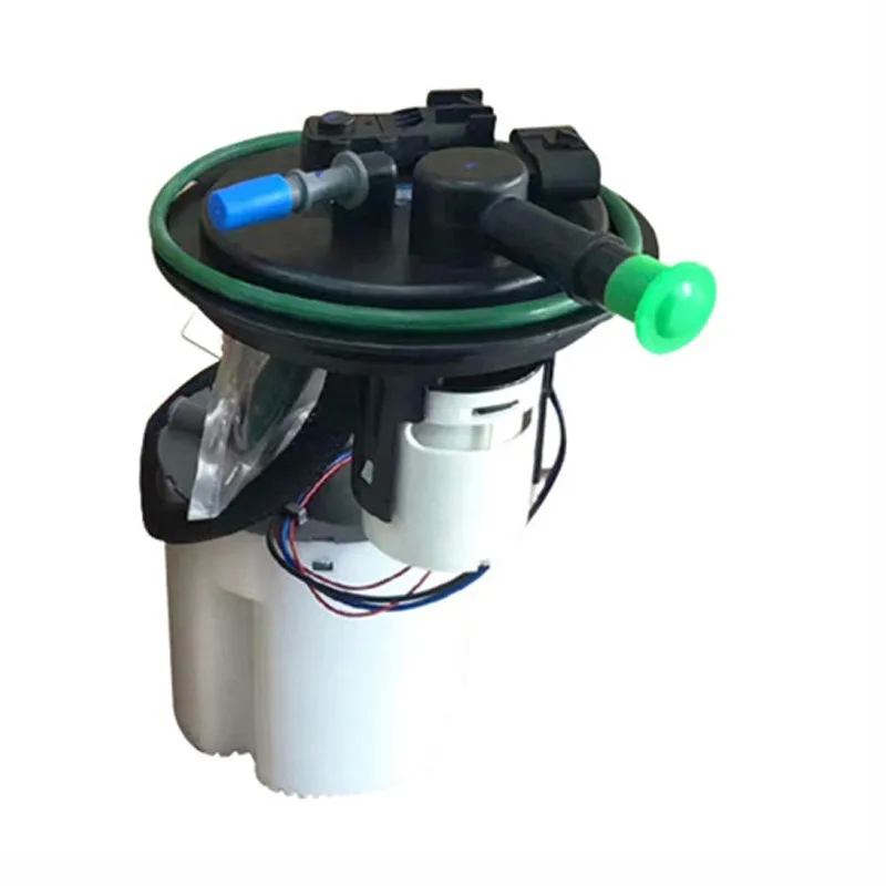 

19370465 23491260 Fuel Pump Assembly GM22957144 1PC New 22957143 For 2007 - 2017 Enclave Traverse Acadia Outlook AMEXIAOXU