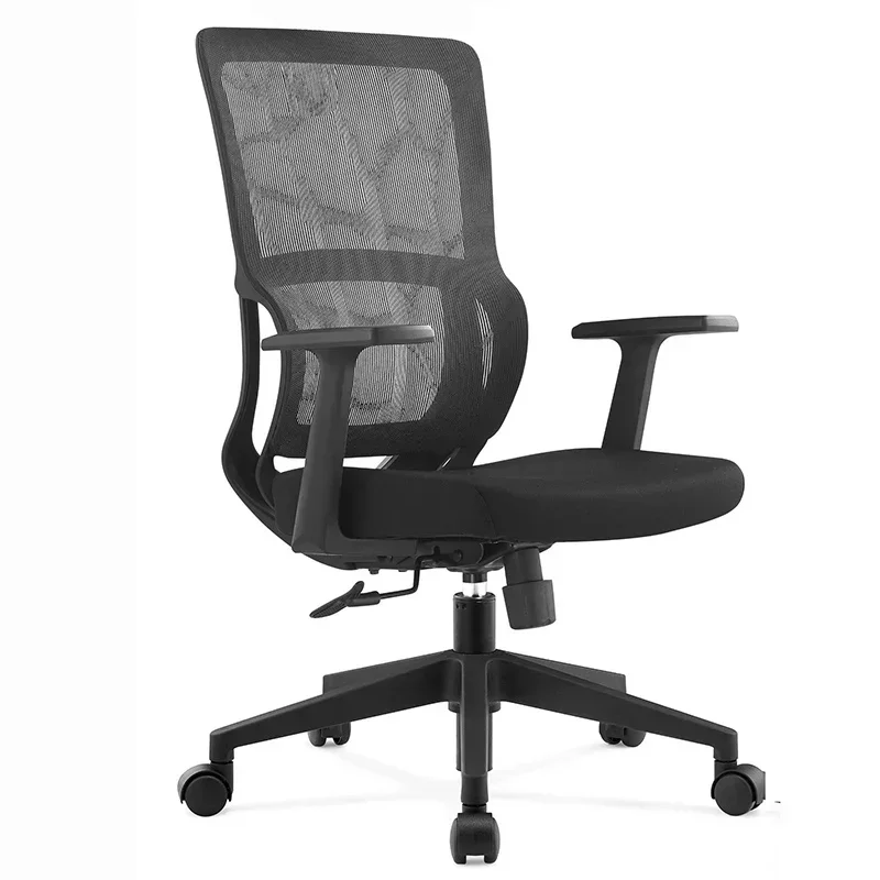 

Стулья для салона красоты, удобный стул, аниме, геймерский шезлонг, дизайн игрового эргономичного удобного офиса, вращающийся макияж, спальня, ПК, комната