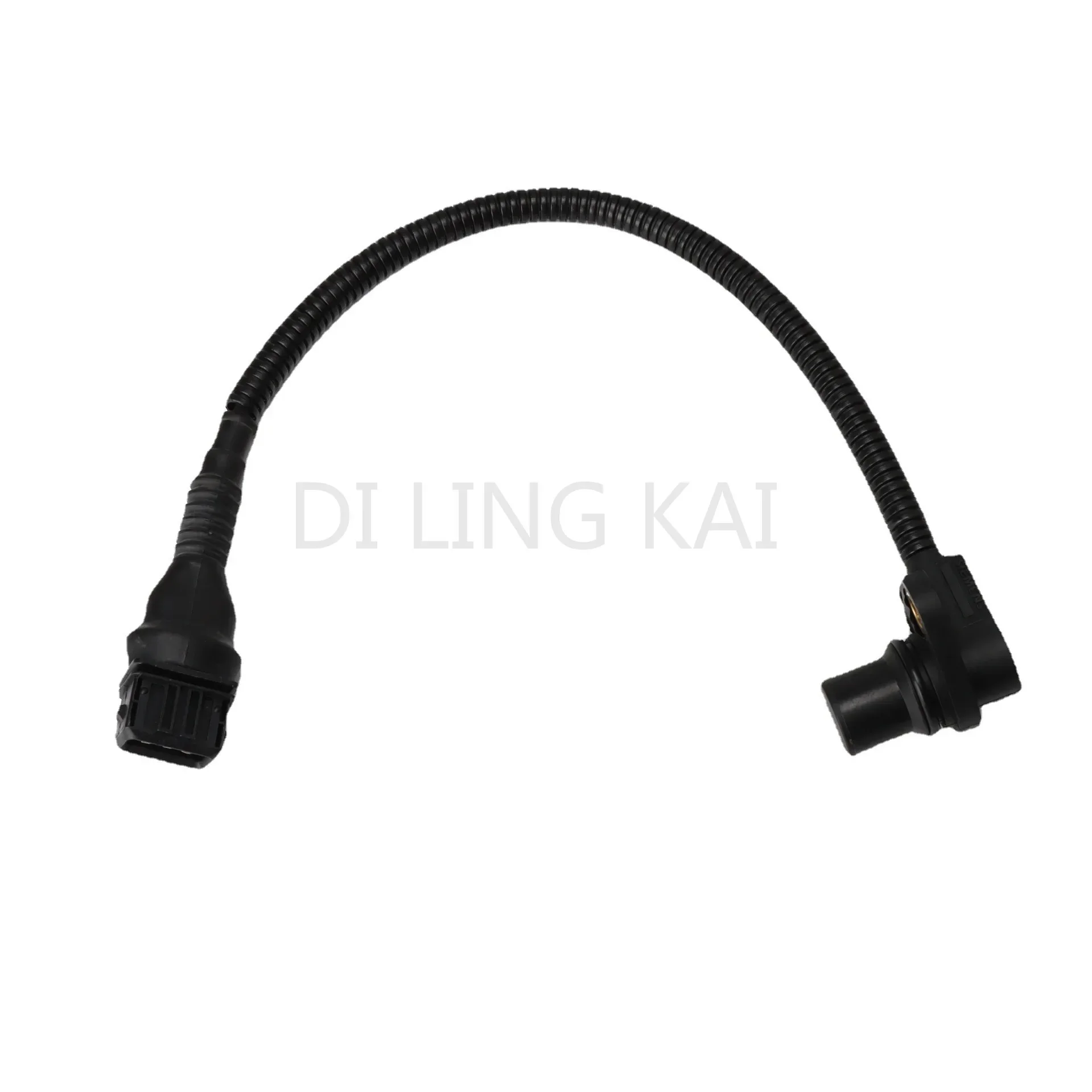 

24357518732 for BMW MINI Transmission Speed Sensor Vehicle Speed Sensor Auto Transmission Rotational Speed Sensor