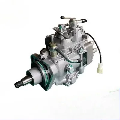 vp30 diesel pump assembly vp44 high pressure fuel pump assembly, oil pump modification customization
