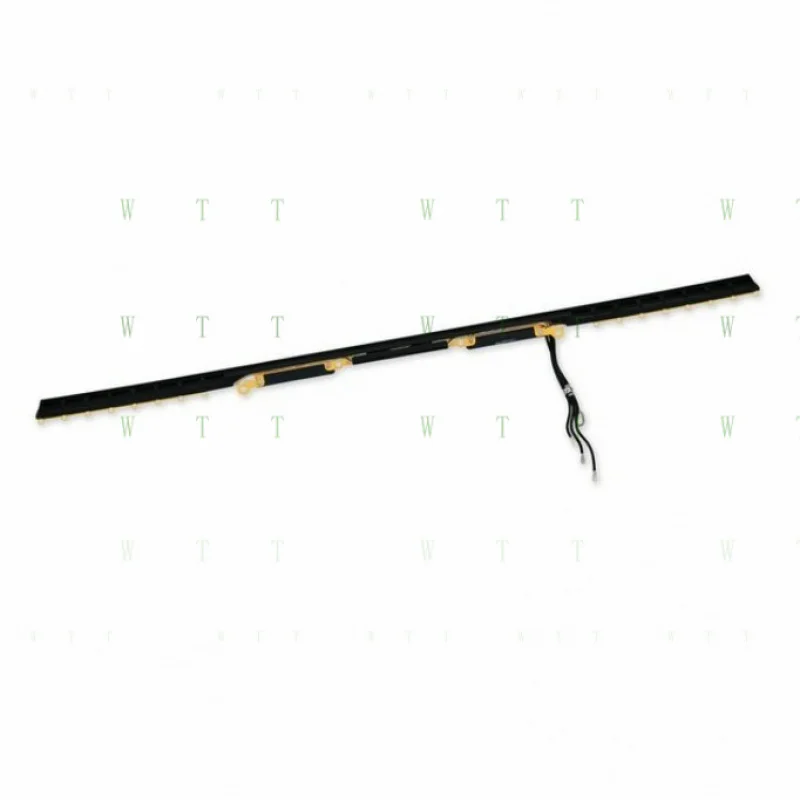 TT  OEM FOR  MacBook Pro 16
