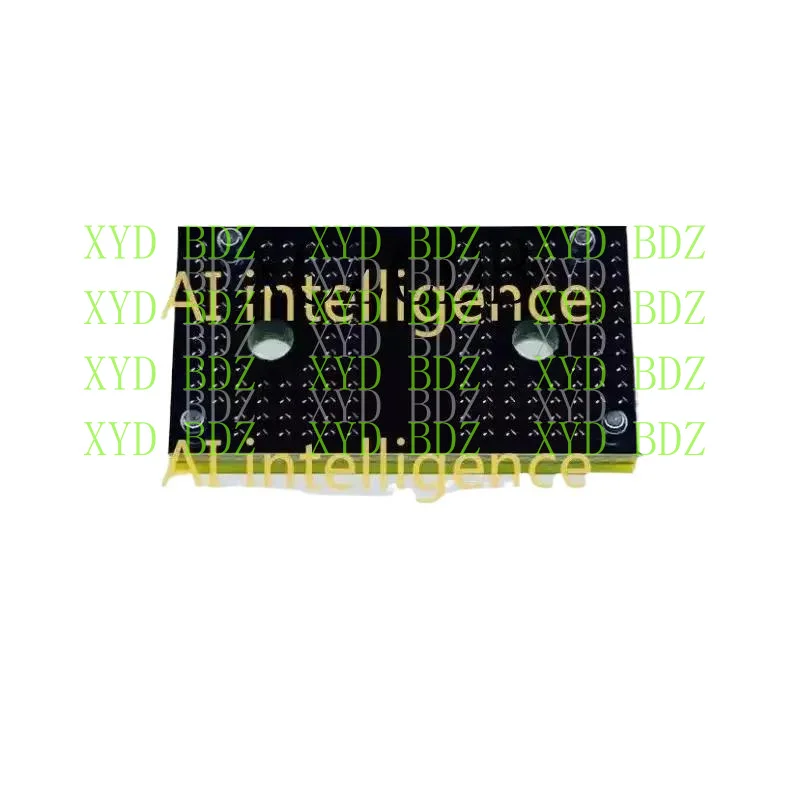 CD لـ DELL Precision 7670 7680 7770 7780 80P PCBridge GPU Crossbeam موصل 0KV70T #1