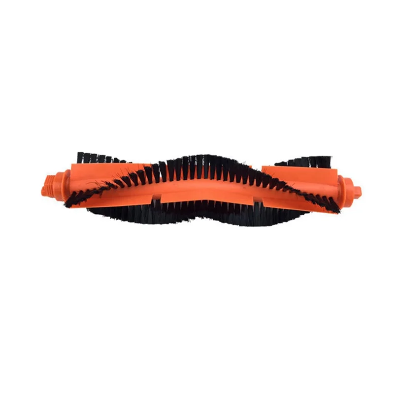 

For Xiaomi X20 C101 Sweeping Robot Kit Spare Parts Accessories,Spare Part-A54Q