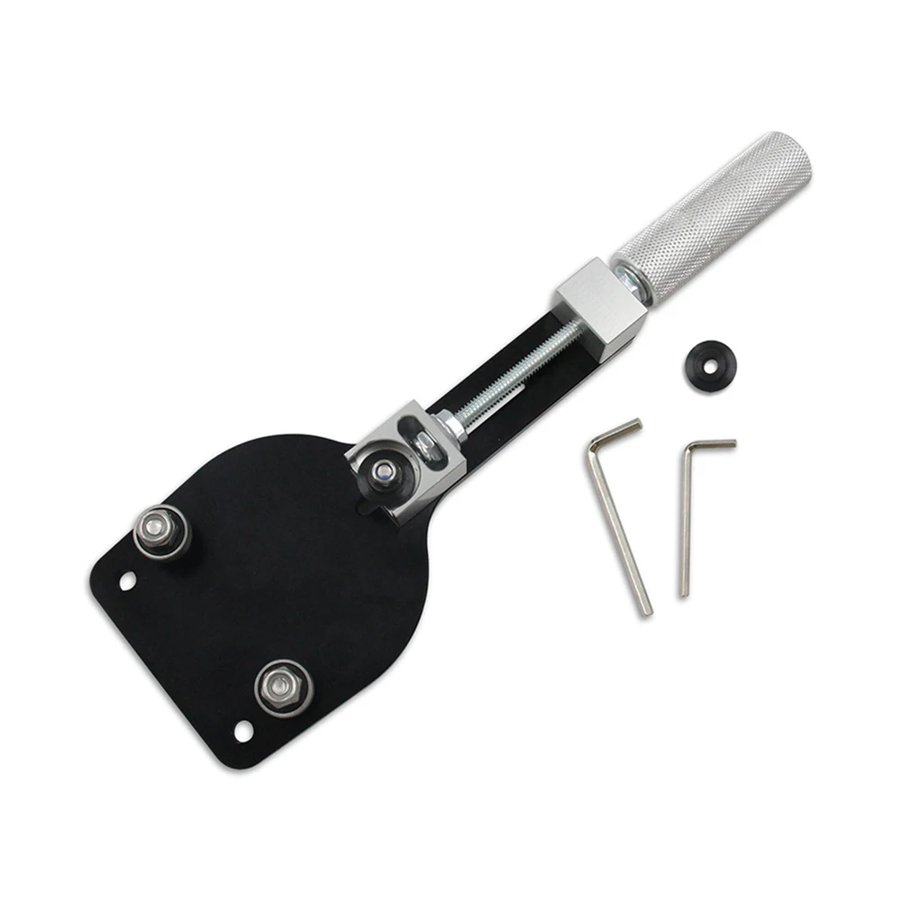 77750 Oil Filter Cutter for Cars Trucks Lawn Mowers Aircraft Works with Replacement Numbers 77750 and 52 77750