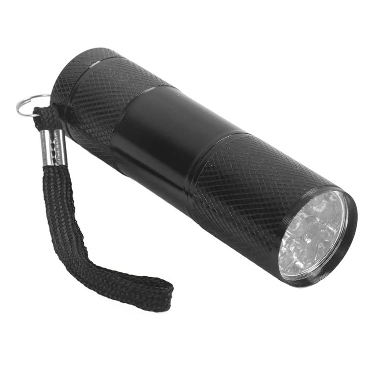 

A58Z 2X зеркало для осмотра ходовой части, увеличительное зеркало для осмотра автомобиля, складное регулируемый угол