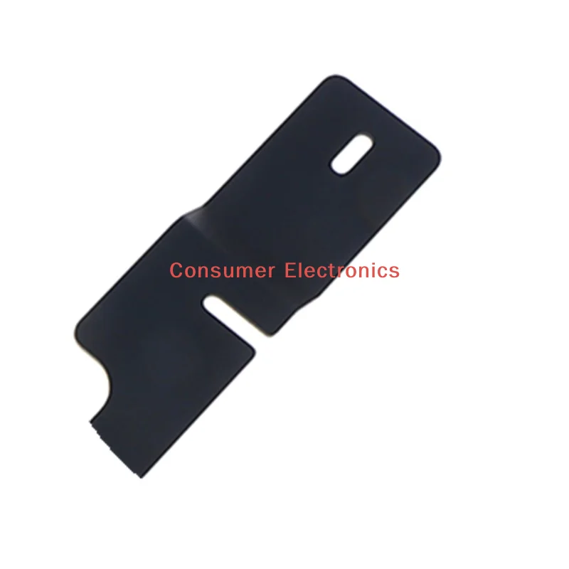 [NC] Soundbar Wall Mount Bracket Floating Style Mounting Bracket Accessories For Sonos Ray Soundbar Mount Wall Under TV