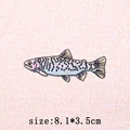 PE19051CT