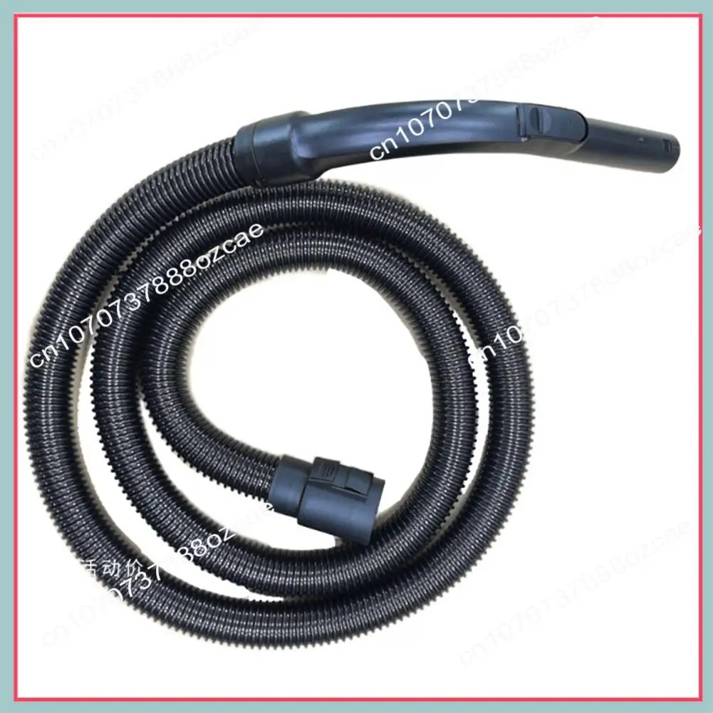 

A26P 2.5M Hose Extension For Karcher WD1 WD2 WD3 WD4 WD5 WD6/NT20/NT30 Suction Hose Extension For Wet/Dry Vacuum Cleaners