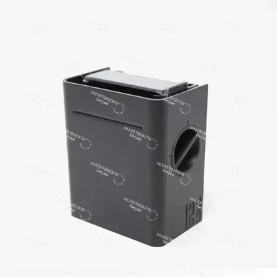2023new lab-box developing darkroom equipment set 135 120 negative film darkbag washing