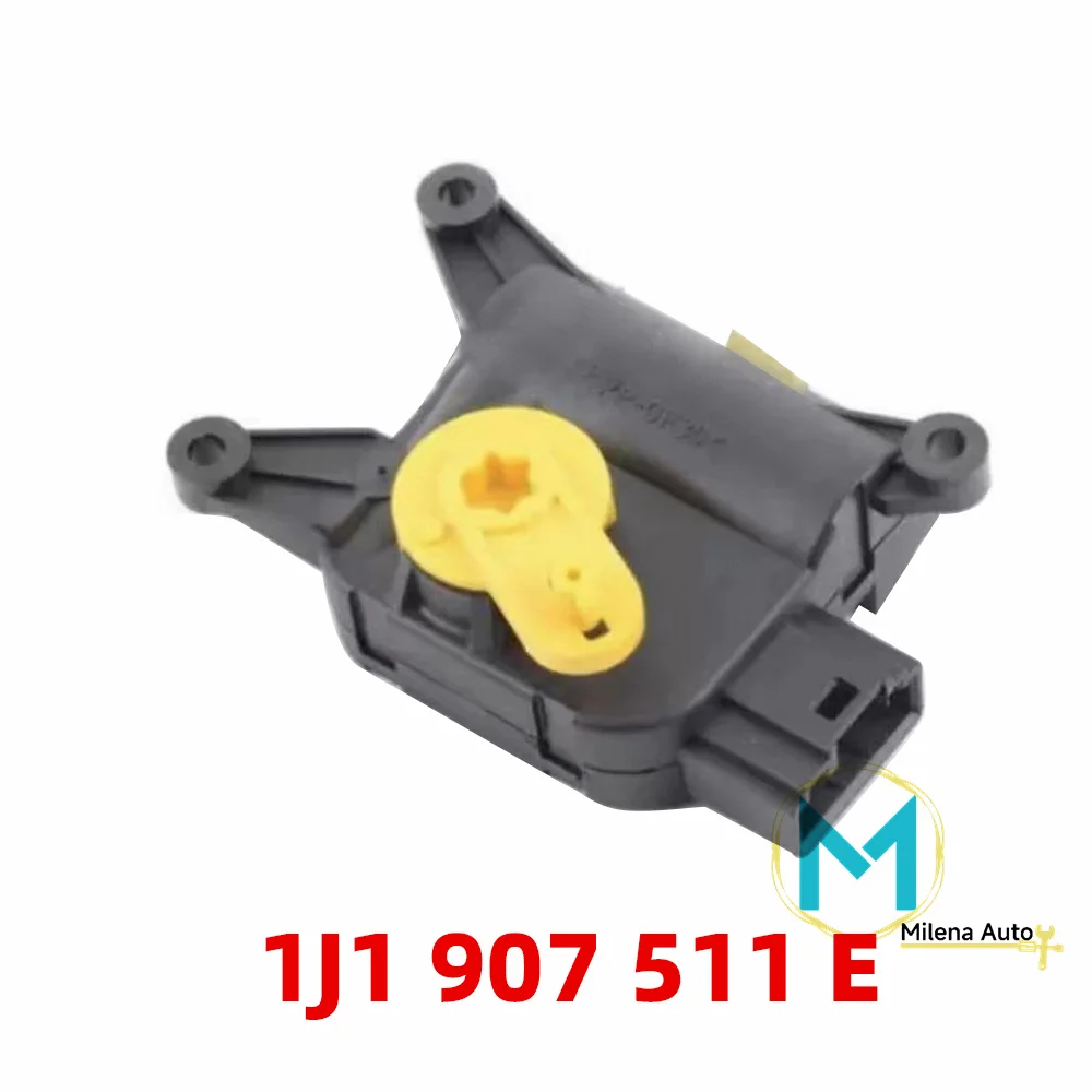 For VW LEON  GOIF Evaporation Box motor Air Conditioning Air Conditioning Cycle 1J1907511E 1J1 907 511 E