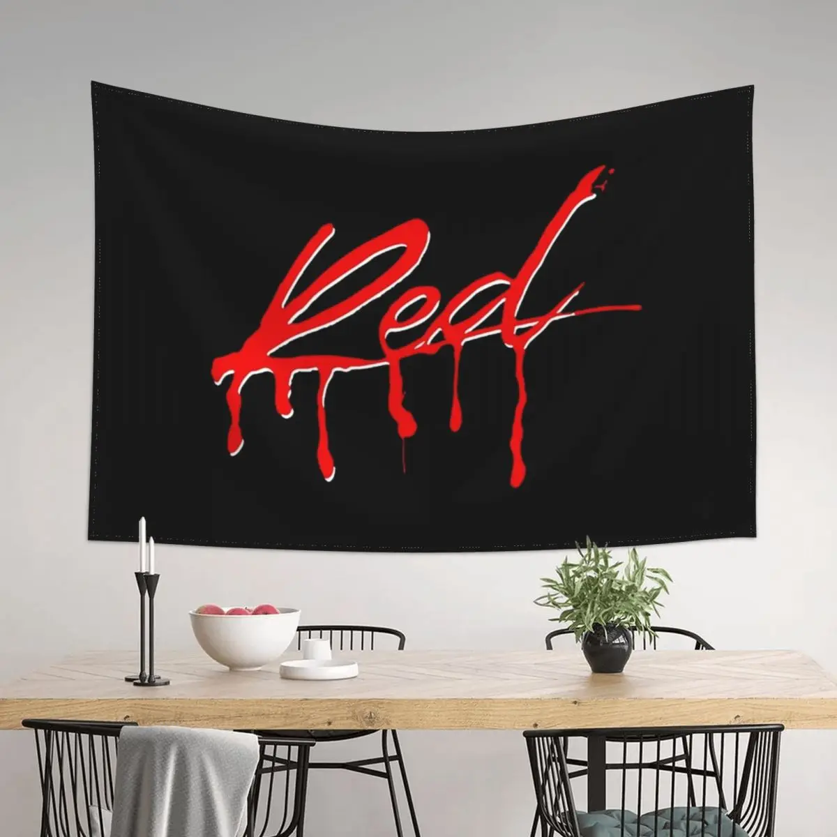 

Whole Lotta Red, Carti, Playboi, Playboi Carti Whole Lotta Red, Playboi Carti Tapestry Bedrooms Decor Wall Hanging Tapestry