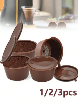 10 最佳銷售 雀巢咖啡 - №7