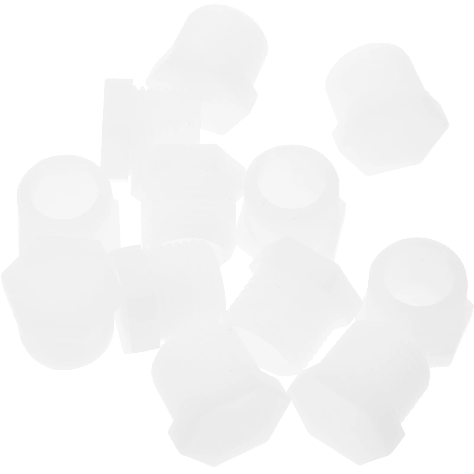 

Rv Water Heater Drain Plug Replacement Camper Drain Stopper Blockage Prevention Easy Install Durable Light Efficient Plumbing