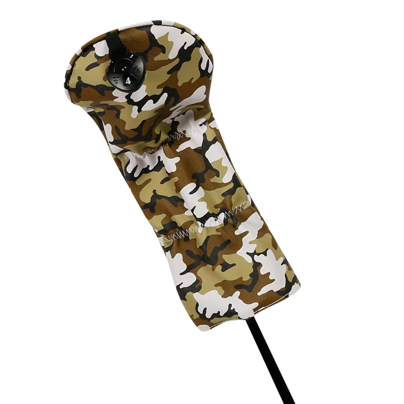 4pcs-golf-wood-headcovers-golf-head-covers-for-golf-clubs-protector-protective-sleeve-for-unisex