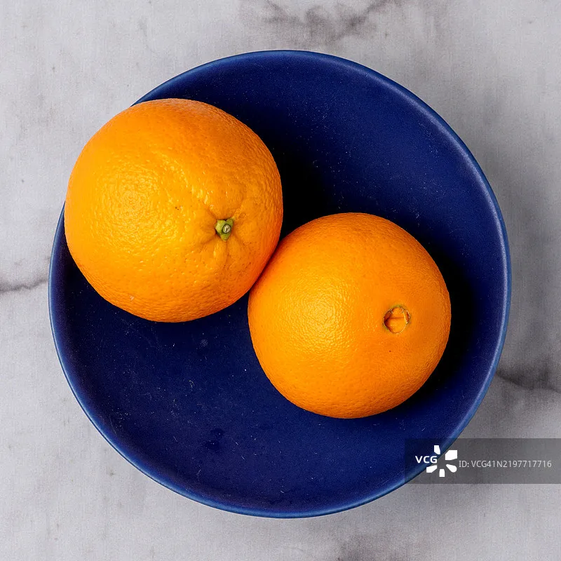 

Полный комплект кабелей для полетного контроллера PIX32 V6: кабели питания, SBUS, телеметрии, GPS с разъемами JST-GH для FPV-дронов, БПЛА