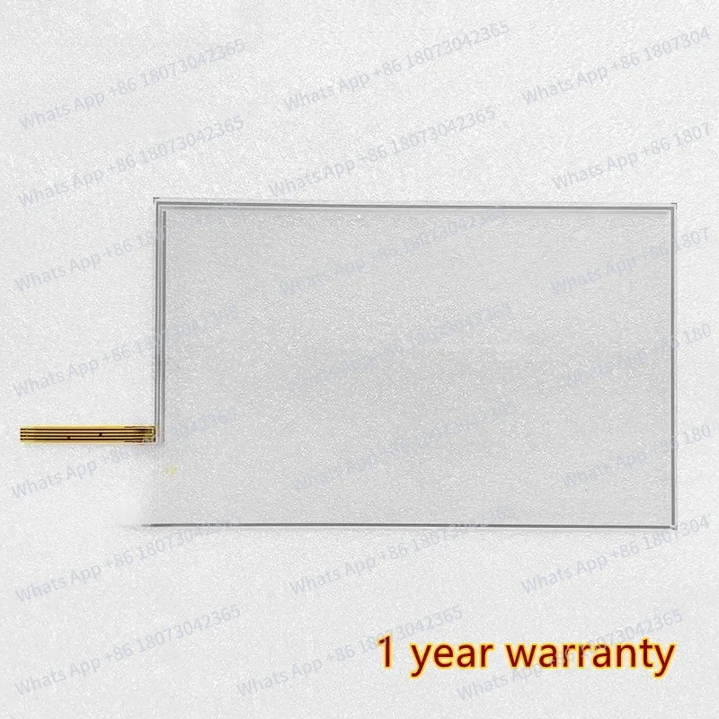 

Новый для AMT10350 AMT 10350 91-10350-000 сенсорный экран