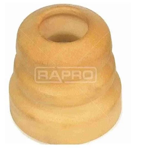 REAR SHOCK ABSORBER INTERMEDIATE BED WEDGE BIPPER-NEMO 1.4 8V-1.4 446135431