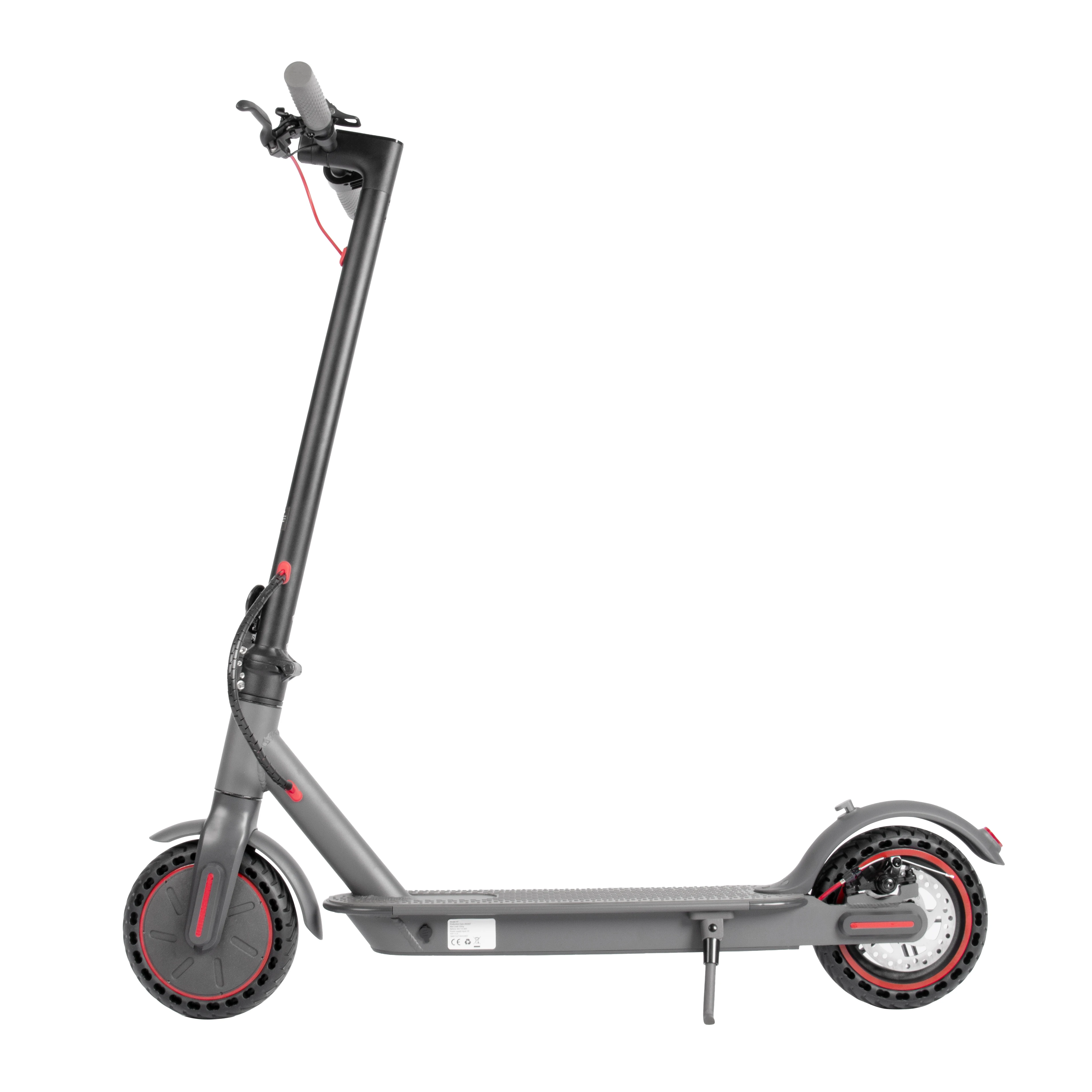 

Электрический скутер со склада EU UK USA ESH7 xiomi M365 36V 10.4AH 250W 350W 8,5 inch E scooter citycoco, складной электрический скутер