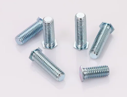 

CNC plasma cutting machine plasma cutting controller SF-2300S+SF wireless remote control RF06A