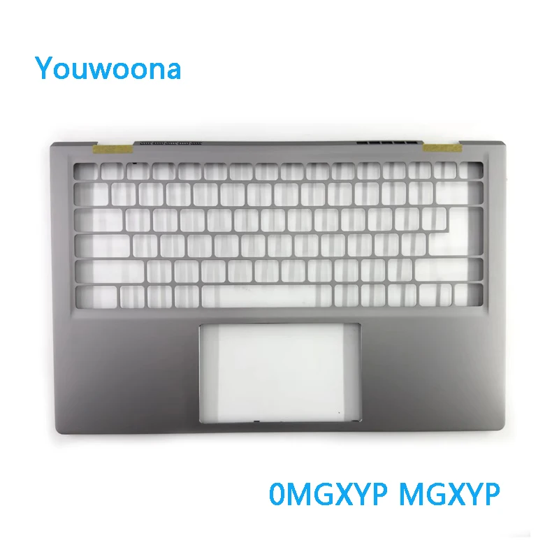 

NEW ORIGINAL Laptop Replace Top Case for DELL Inspiron 14 5410 5415 0MGXYP