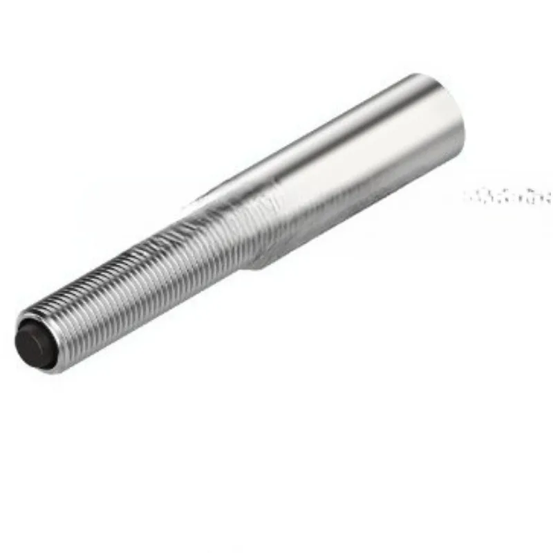 

Parts are suitable for stock stock elastic buffer DYEF G8 M10 Y1 8073906 FESTO new and original