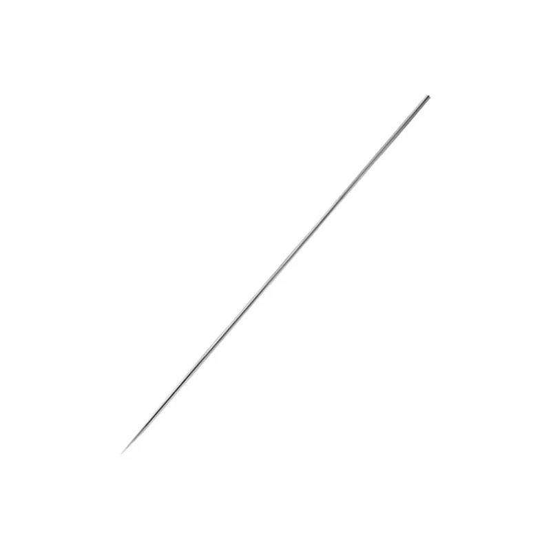 ABMR-4X Airbrush 0.3Mm Needle, Nozzle, Cap Kit G22,G23,G24,G25,G26,G34,G39