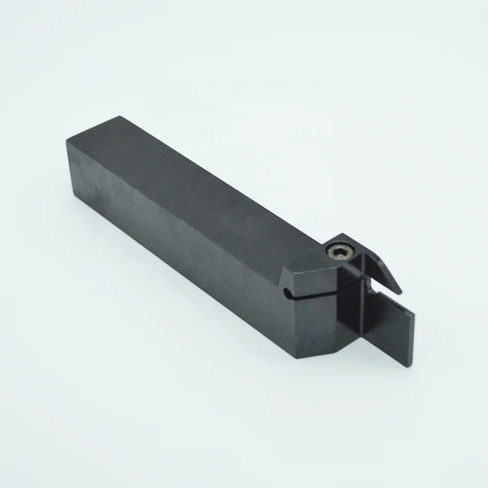 Hot Selling High Quality Square tool bar KGDR2525M-3T20 Genuine  cnc tool holder for kyocera tools