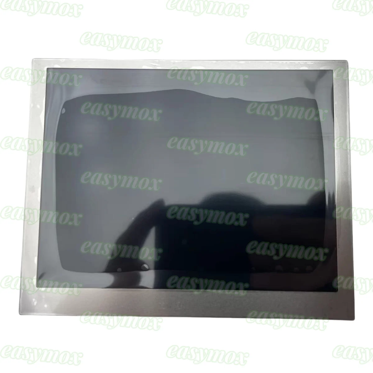 شاشة LCD عرض السيارة LBL-SHC7001-01A FPC-SHC7001_R-01 WT8475A FPC-SHC7001-R-01 إصلاح