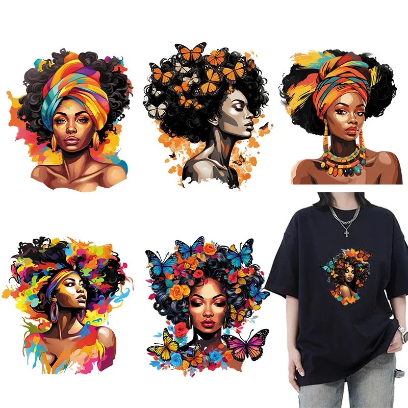 June 1St Beautiful … - image