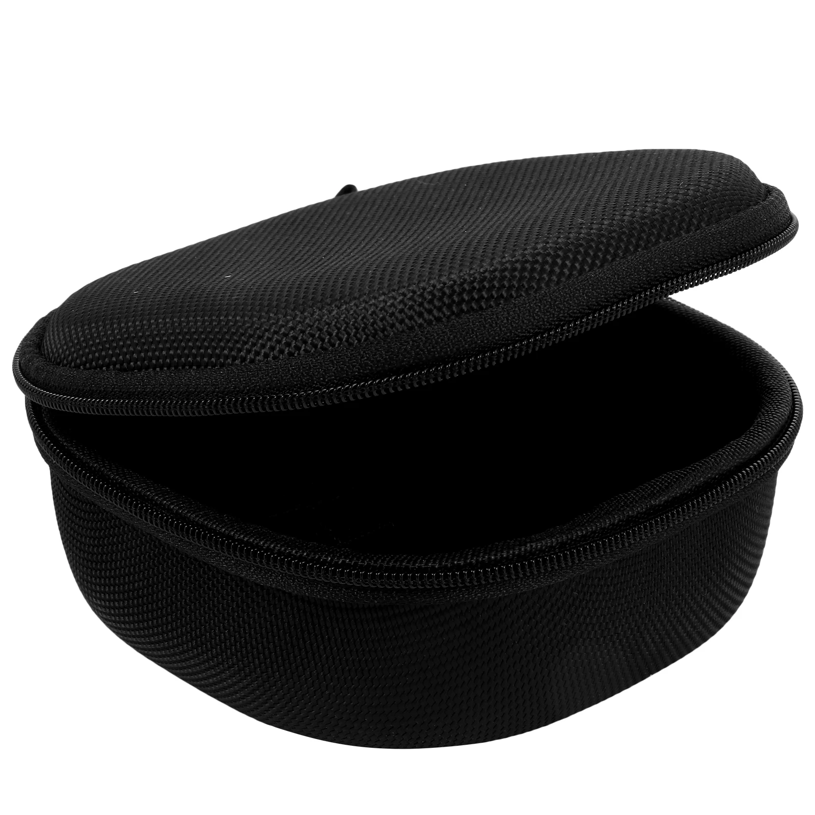 

Shockproof Speaker Bag Portable Audio Protective Case Storage Carrying Speakers