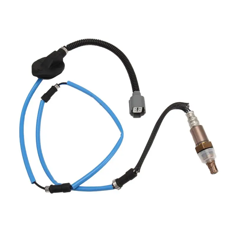 

A98M For Honda Accord Odyssey Pilot Acura MDX RL Saturn Vue 2002-2008 O2 Sensor Car Oxygen Sensor 36531-RAC-A02 36531RACA02