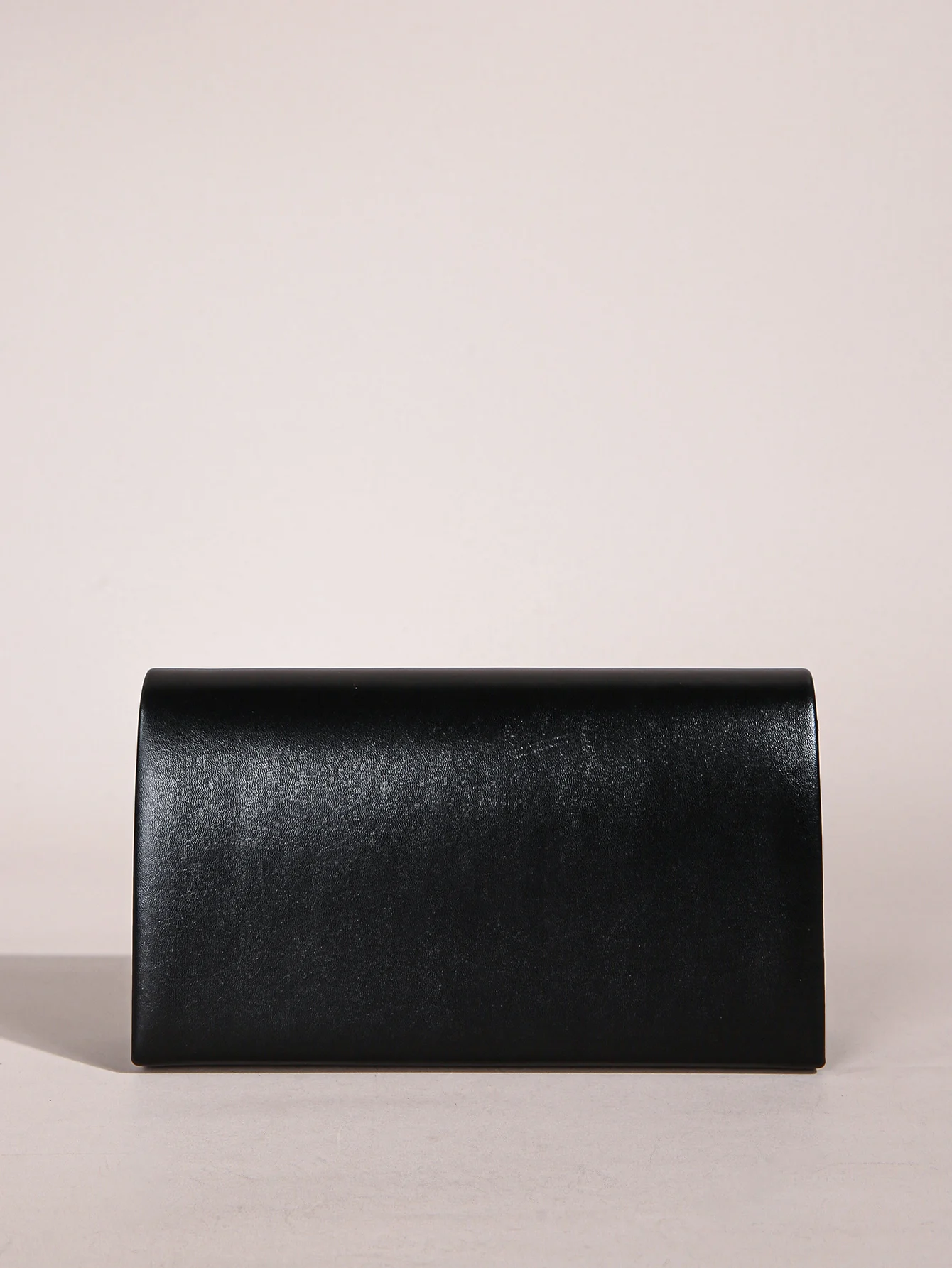 Hand Clutch Tasche, Abend Clutch Tasche für Frauen, funkelnde Kristalls eil geraffte Handtaschen, Glitzer Umschlag Geldbörse für Party Girl, Frau – Detail 21