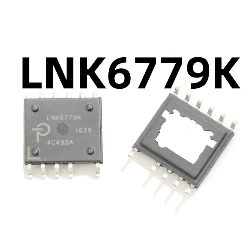 

10 шт. LNK6779K ESOP-11 100% новый и оригинальный