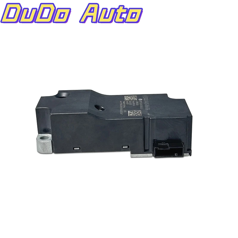 

Electric steering wheel lock control unit suitable for Volkswagen Passat B8, Tiguan MK2, Audi Q2L, Q3. 3Q0905861B/3Q0 905 861B