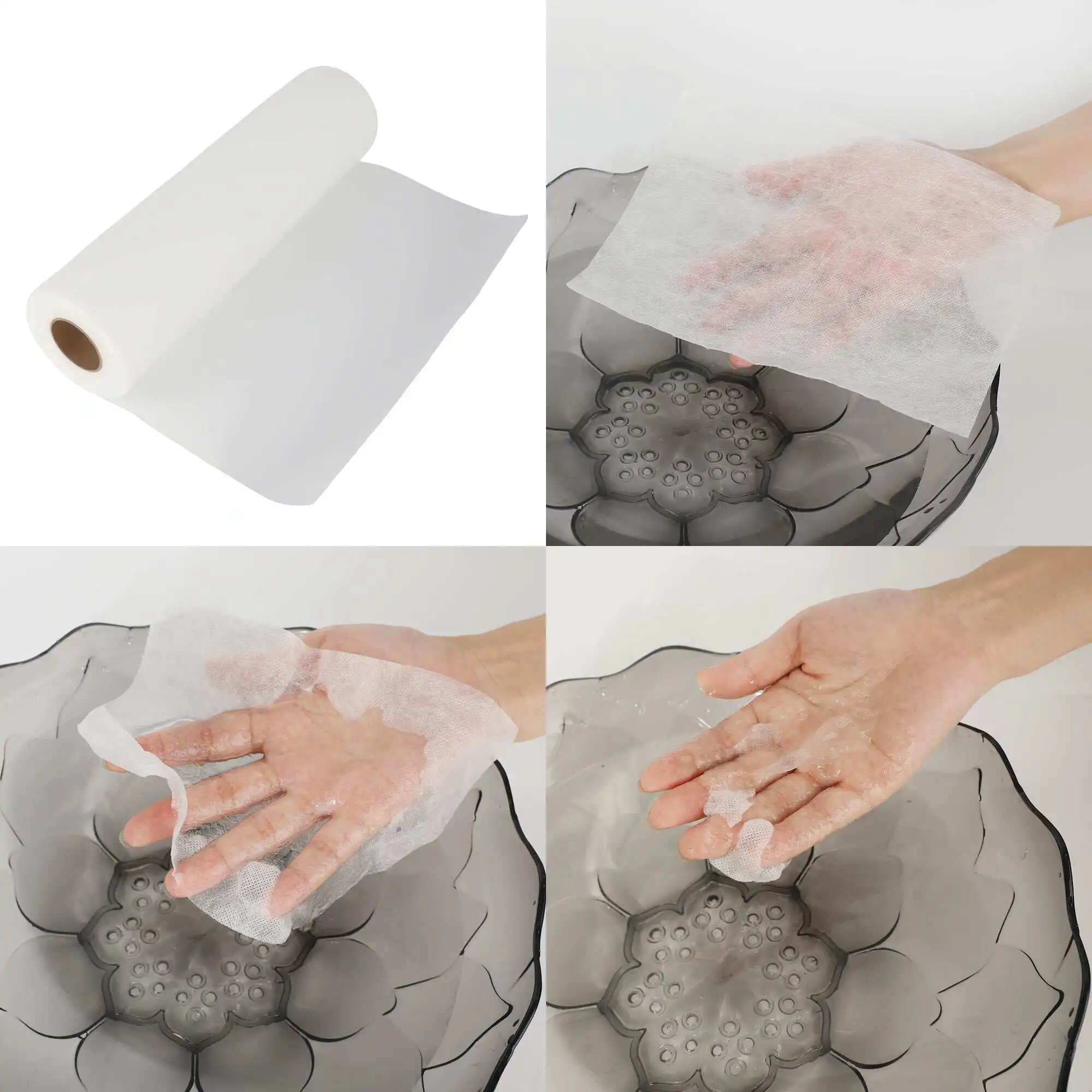 papier-de-doublure-soluble-a-l'eau-froide-40g-pour-machine-a-broder-type-lavable-pour-fond-de-broderie-tissu-soluble-dans-l'eau